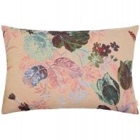  GOBELIN KISSEN Beatrice 60 x 40 cm