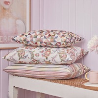  GOBELIN KISSEN Flora