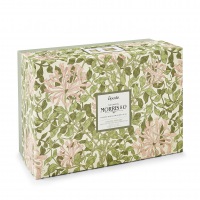  SPODE W. MORRIS Tea For Two Set