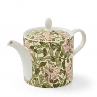  SPODE W. MORRIS Tea For Two Set