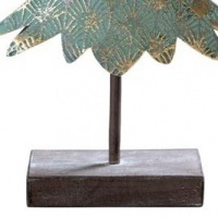  Großer Weihnachtsbaum Christmas Time