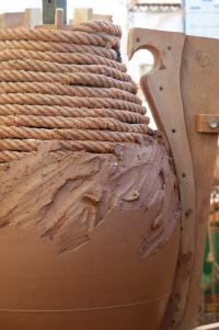  Art und Craft French Pottery 2