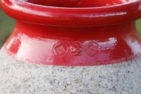  Art und Craft French Pottery m