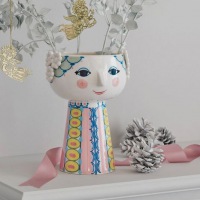  VASEN FAMILIE LYKKE Maleen Lykke