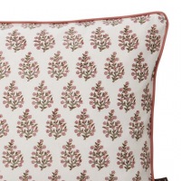  COLLECTION SCARLET Kissen Divina 33 x 50 cm