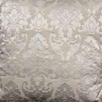  La Parisienne Bohème, Kissen 50x50 cm