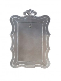  Venezianischer Spiegel OMBELINA