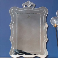  Venezianischer Spiegel OMBELINA