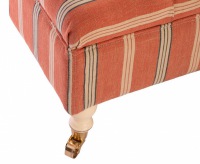  Ottomane Durham Castle