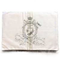  Set und Tischset Magique