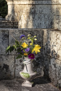  B. Pinheiro Art Collection Libelle