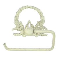  Toilettenpapierhalter Louisa