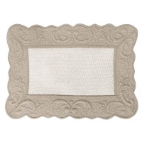  Boutis Tischset Classique