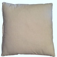  Kissen Archive 45 x 45 cm