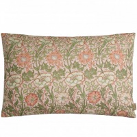  William Morris Collection Isabella blush 50 x 33 cm