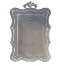  Venezianischer Spiegel OMBELINA