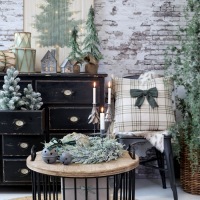  Shop Selection Kommode Baptiste
