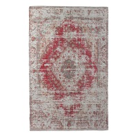  Teppich Munari 160 x 230 cm