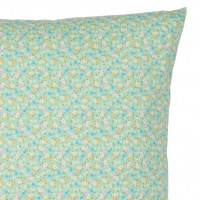  WILLIAM MORRIS COLLECTION Clarissa green