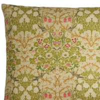  William Morris Collection Blackthorn  50 x 33 cm