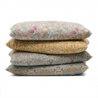  William Morris Collection Golden Lily dusk 50 x 33 cm