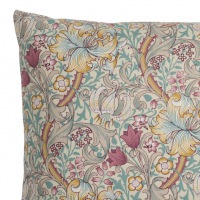  William Morris Collection Golden Lily dusk 50 x 33 cm