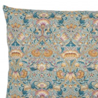  William Morris Collection Lodden dusty 50 x 33 cm