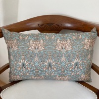  William Morris Collection Snakehead 50 x 33 cm