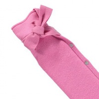  Classic YuYu Bottle pink