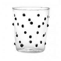  GLASDESIGN 6 Fancy Dots, Edition No1