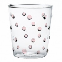  GLASDESIGN 6 Fancy Dots, Edition No1