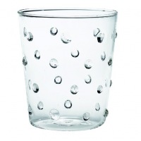  GLASDESIGN 6 Fancy Dots, Edition No1