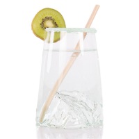  TOPOGRAPHIC Glas Zugspitze