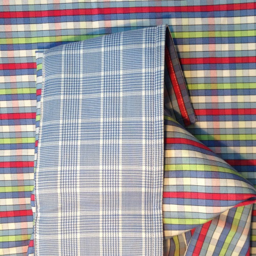  Hemd Kristian multi