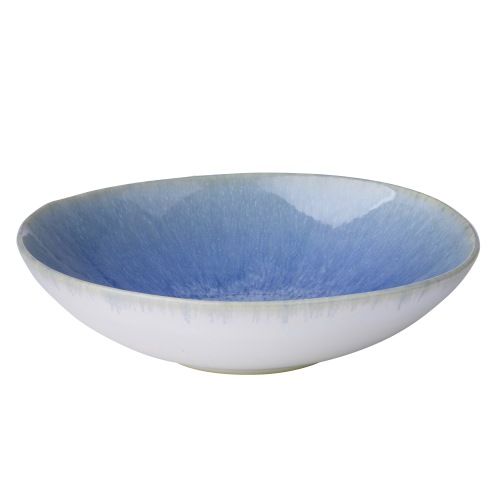  SKY und OCEAN GESCHIRR Bowl gross