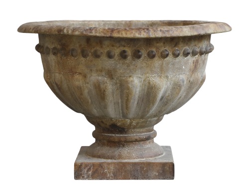  Amphore Chloé