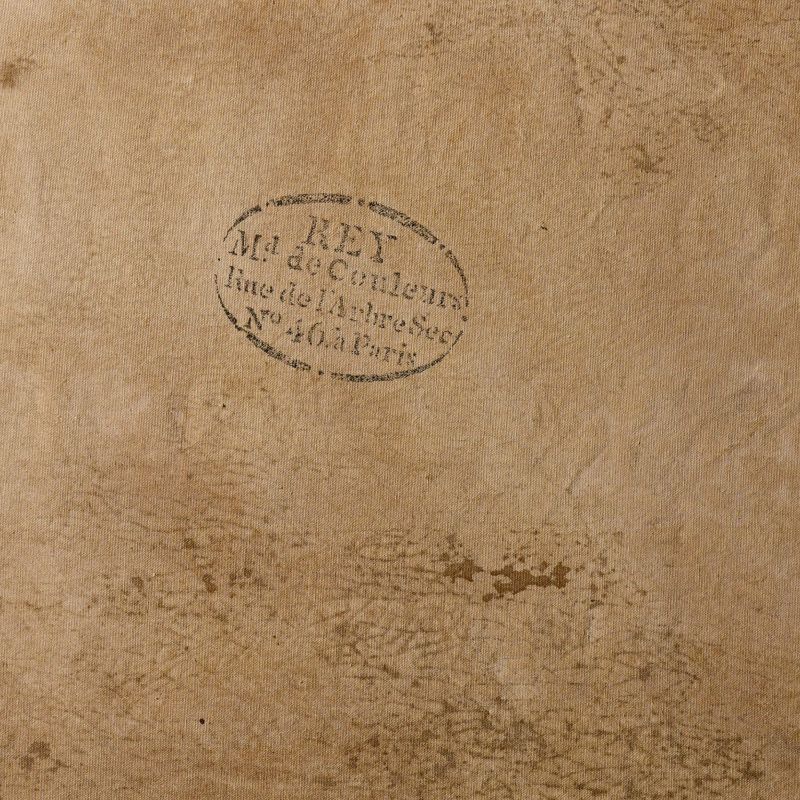  Stilleben Jan Davidsz. de Heem