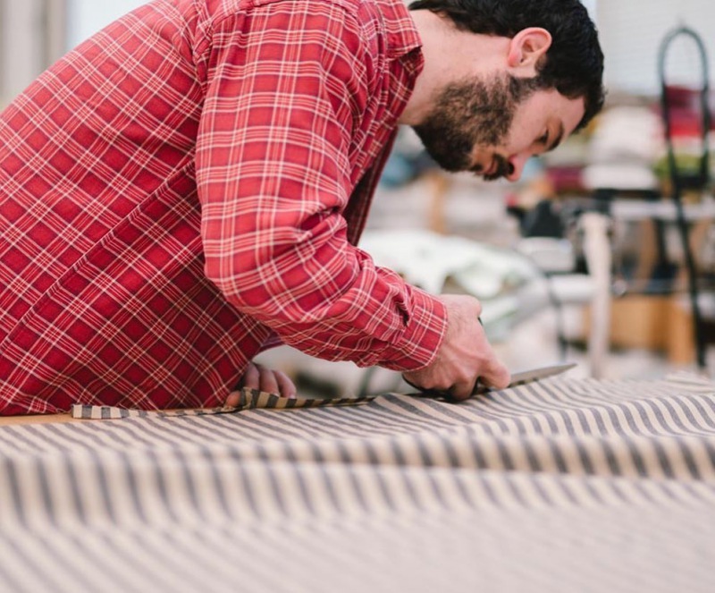  Tischdecke nach Maß