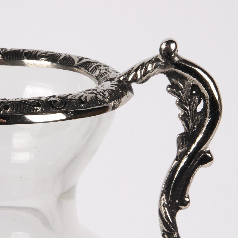 Baroque Vase Sarah