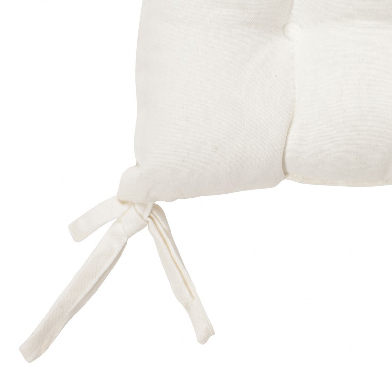  Sitzkissen Toile Metis 40 x 40 cm