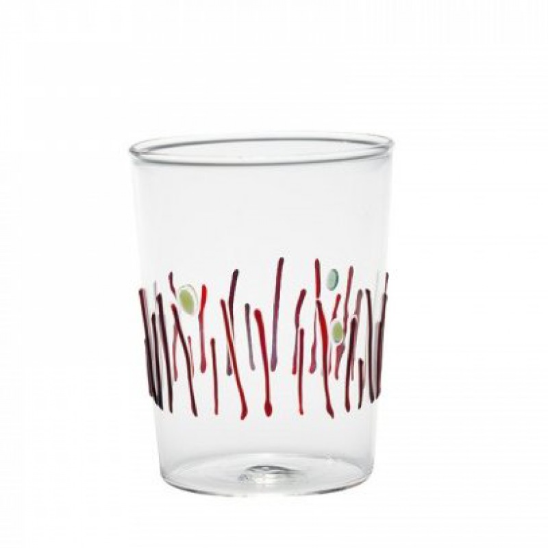  GLASDESIGN 4 Seasons