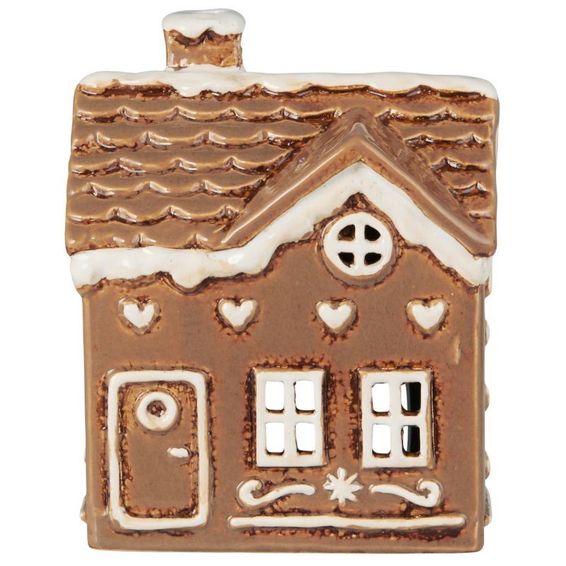  Lichterhaus Havgatan No 5