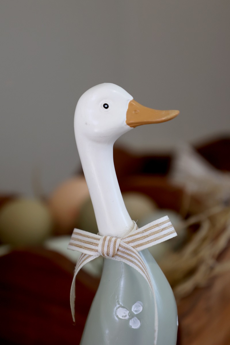  Emma und Luise Figuren 2-er Set 