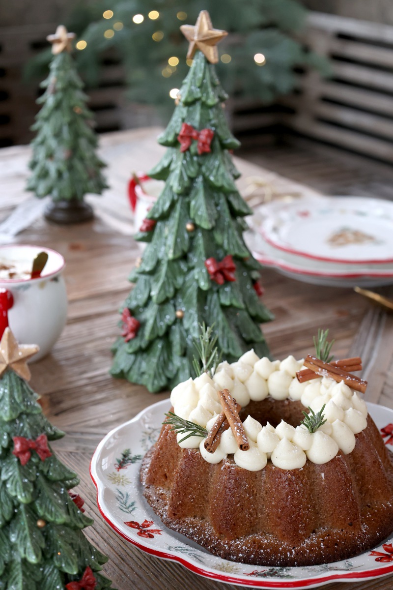  Weihnachtsbaum Glanzstern