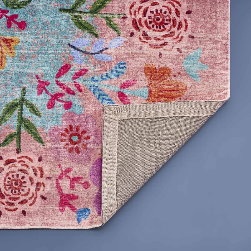  Teppich Fiore 160 x 230 cm