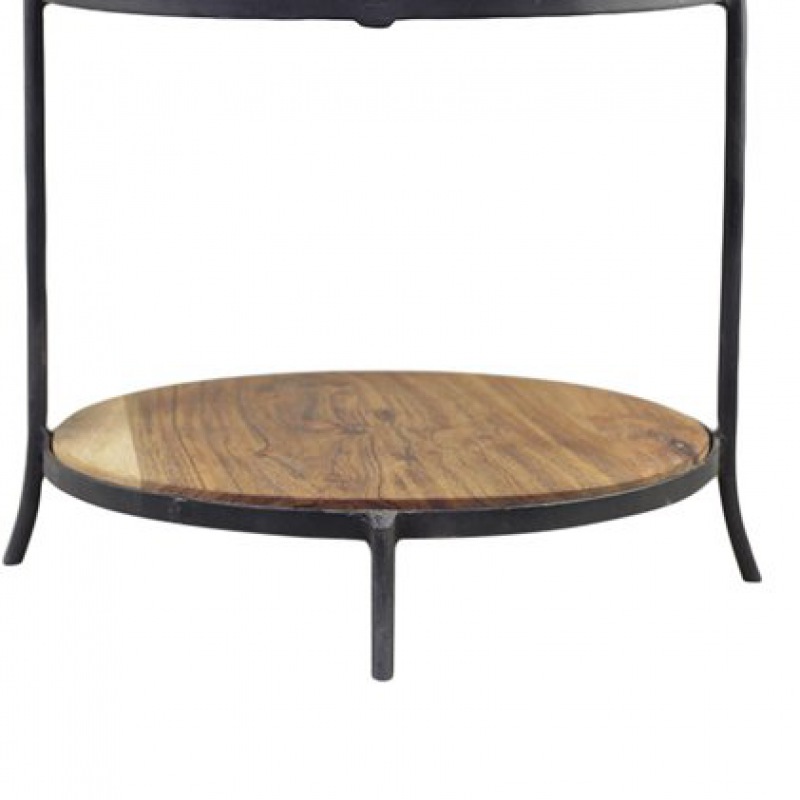  Etagère Chez Marie