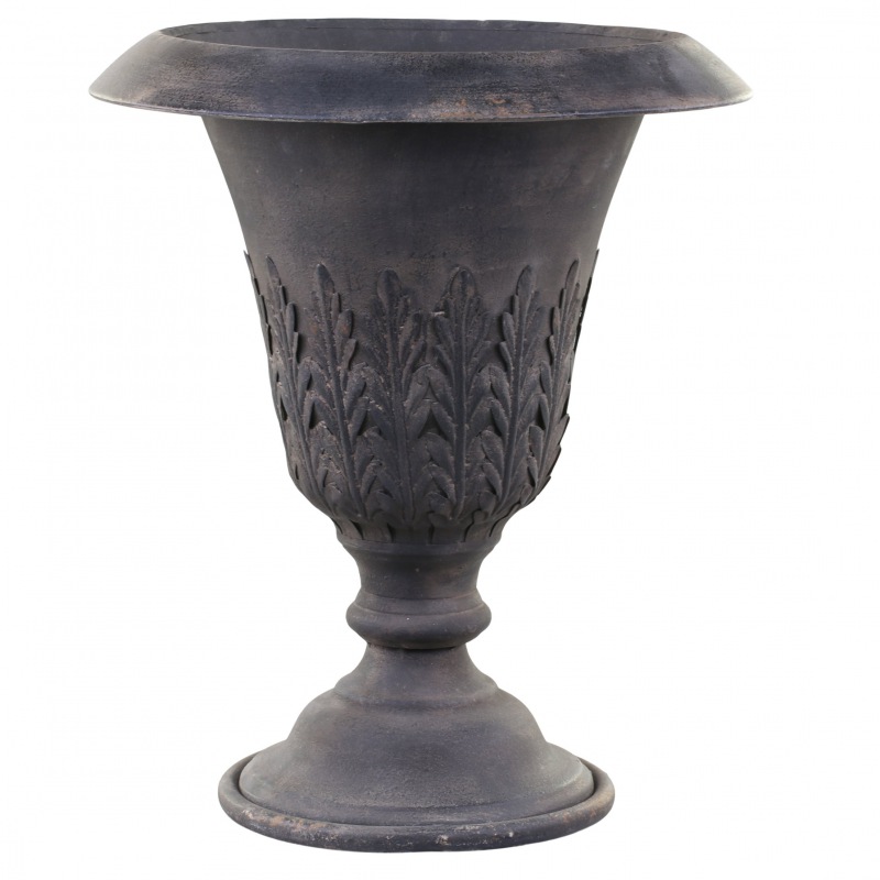  EISEN AMPHORE Florentin