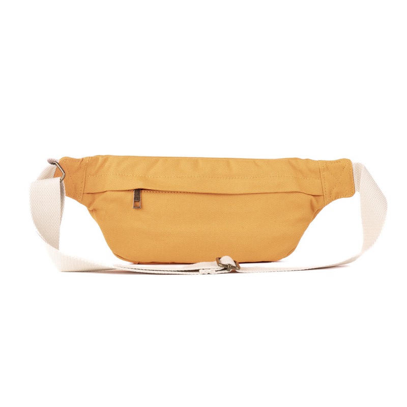  Funny Cross Body Bag sunny