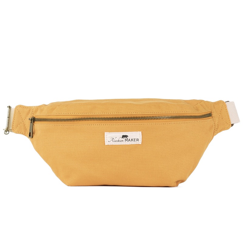  Funny Cross Body Bag sunny