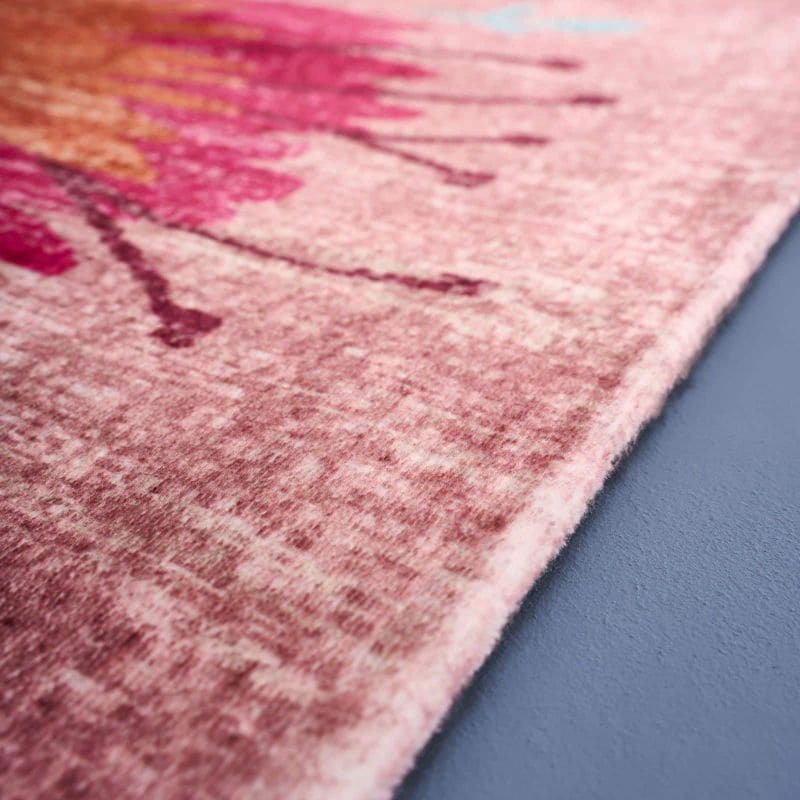  Teppich Fiore 160 x 230 cm